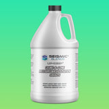 Up-Keep Grime-B-Gone Pressure Wash Solution MCOSBA405