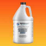 Citra Touch Pro Strength Concentrate MCOSBA425