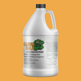 Cajun Max RV & Marine Holding Tank Treatment MCOMRD140