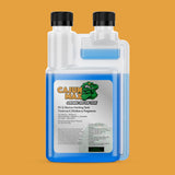Cajun Max RV & Marine Holding Tank Treatment MCOMRD140