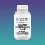 Devour HD Grease Trap Maintenance Solution MCOSBA511