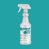 Odo-Zap MAX! Patented Deodorizer MCOSBF110