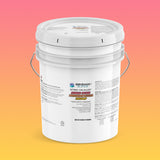 Speed Release Advanced Organic Hydrocarbon Digester MCOSBA534MP